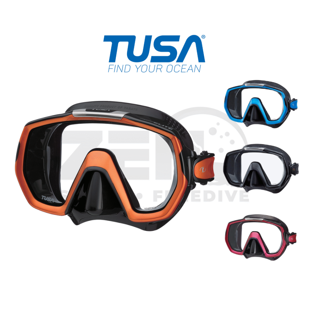 TUSA-WEBSITE-1-1024x1024.png