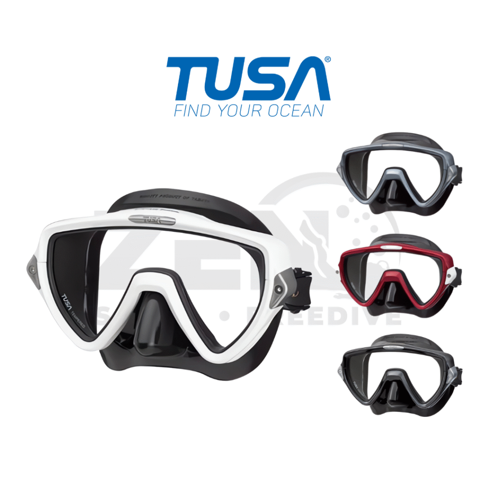 TUSA-WEBSITE-2-1024x1024.png